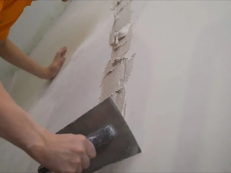 GettyImages-1205513273-2880w