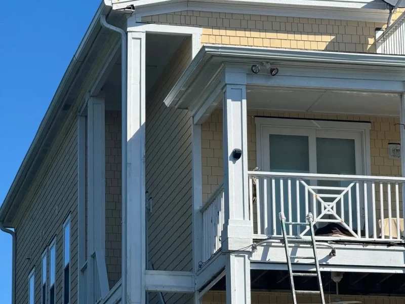 imgi_118_Image20241011093241