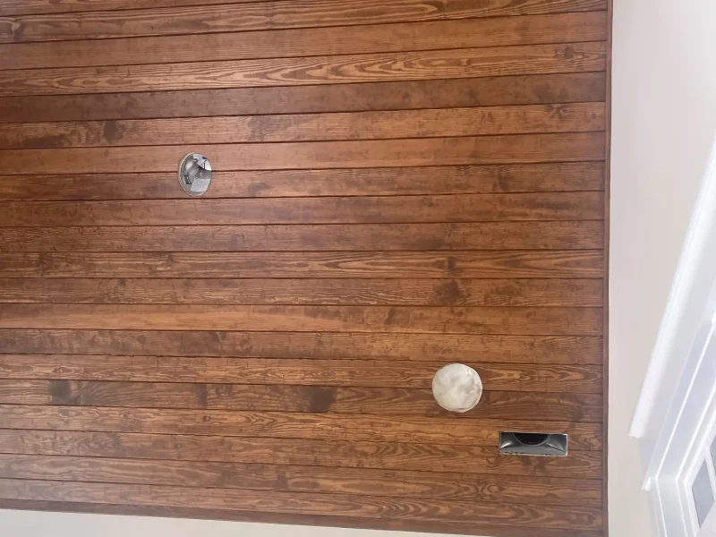 imgi_140_Image20231103235317-369552ee