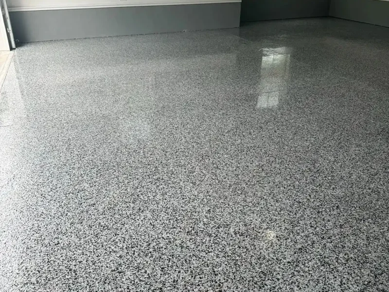 imgi_164_Rubio-s_IMG_2220-1920w