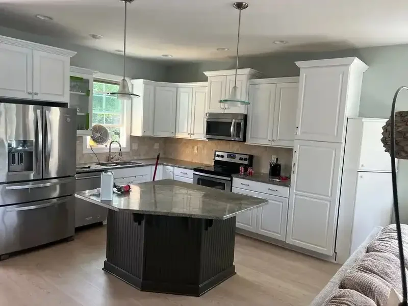 imgi_59_Image20241014083849-600h